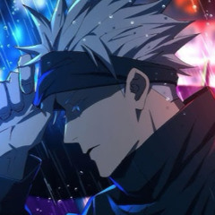 Jujutsu Kaisen Season 2 OST| If I am with you [Lofi? Remix]