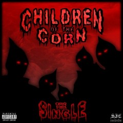 Children Of The Corn 'The Single' (full album)