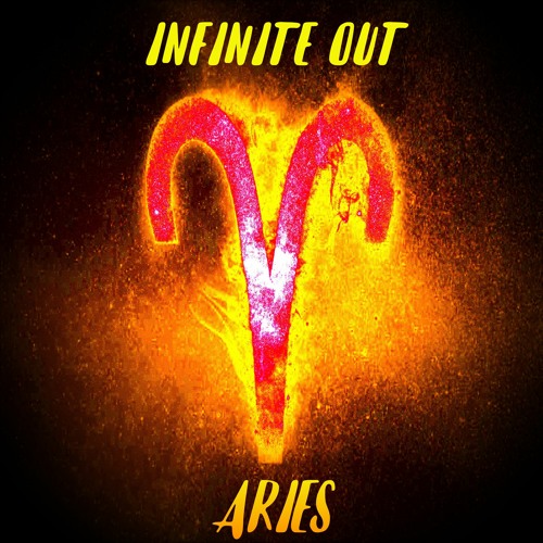 Aries