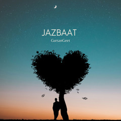 Jazbaat - GursanGeet | New Hindi Rap Songs 2022