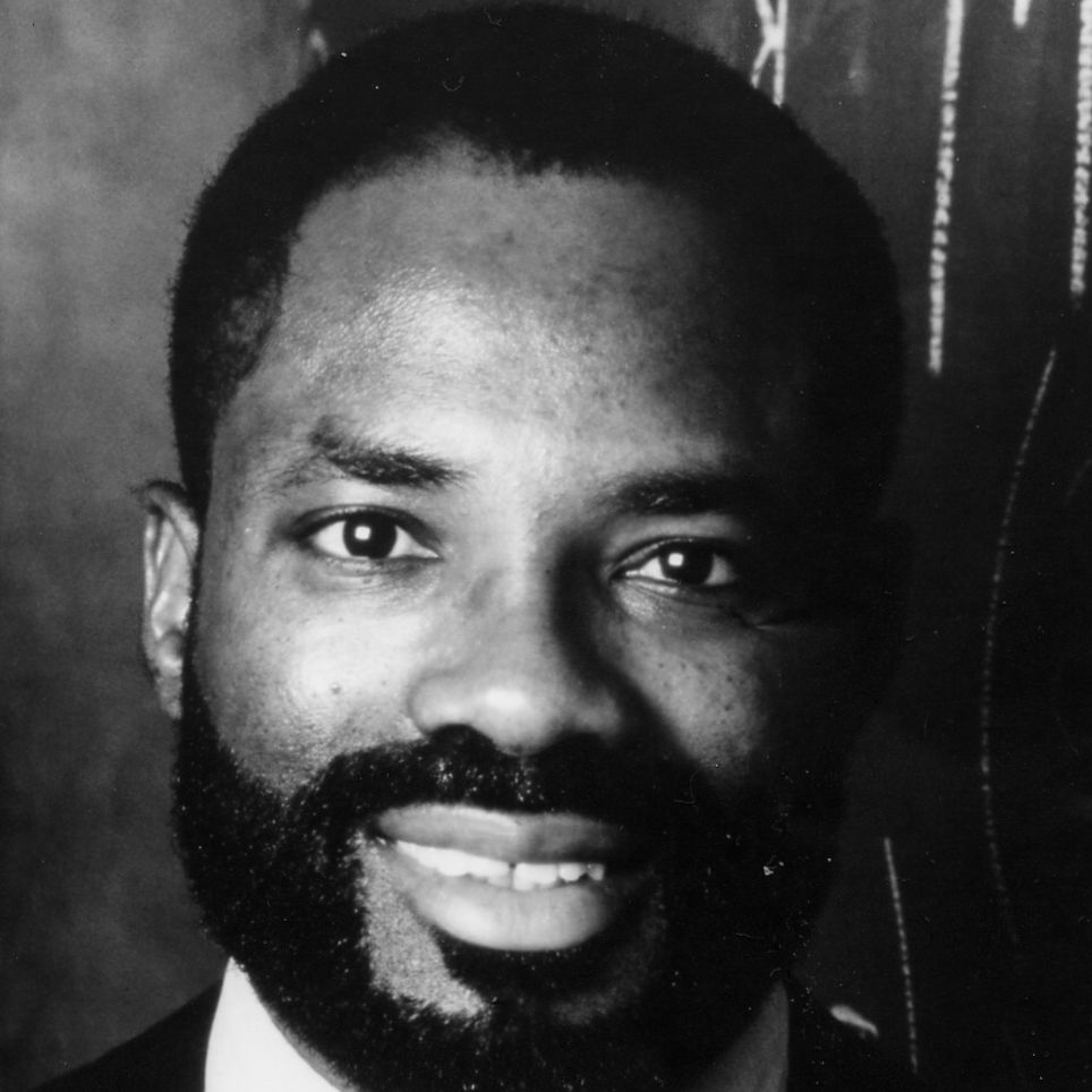 This is Philip Emeagwali