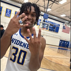 Feel Me? ( ft. Bully215)