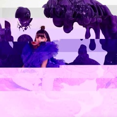Charli xcx - Focus [T2L edit]