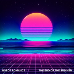The End Of The Summer (Single Edit)