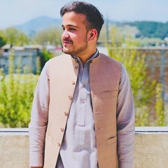 y2mate.com - Teri Deewani Live in Lahore  Zeeshan Ali.mp3
