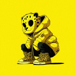 Générique Marsupilami (Club remix) [Dispo Spotify]