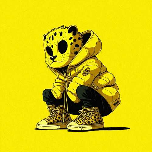 Générique Marsupilami (Club remix) [Dispo Spotify]