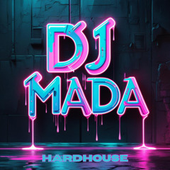 MADA - HARDHOUSE