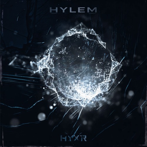HYLEM [Free DL]