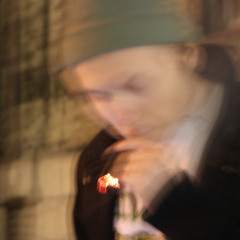 306 feat. Drigo [prod. yambin0]