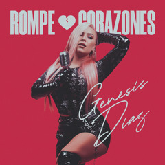 Rompe Corazones