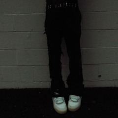 doves soeul- go to the moon (prod elite thermo + kashpaint)