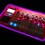 Artwork for Melodisch an der KORG ES 2 (200 BpM Hardtekk)