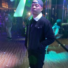 Elm Boy Peg - A Quick Live Freestyle