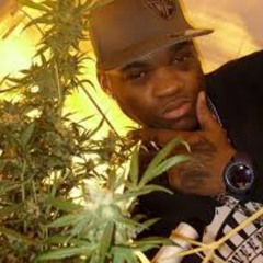 Koopsta Knicca X Lil Sko - SMOKE CHAMBAZ (prod. @BDF Blaize)