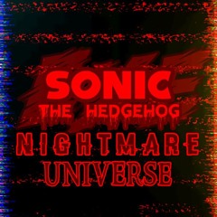 Chaos Is Power! [Battle Ver.] = NU Official Soundtrack =