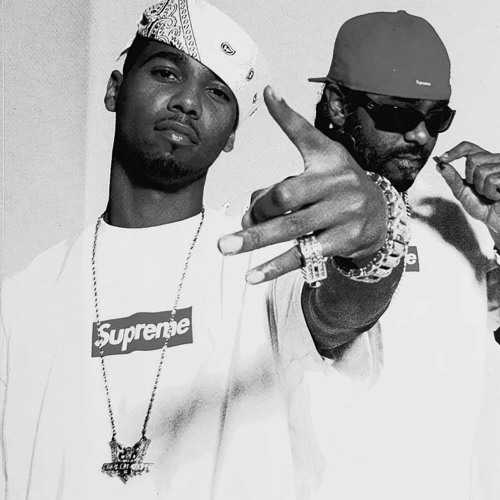 Stream Young Again (Dipset x Sample type beat 2023) by Ghost8eats