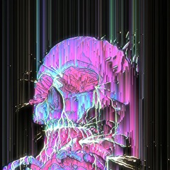 [MASHUP] ENERGY x MANS NOT HOT