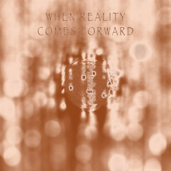 Lesser of Everything