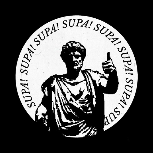 Supa (Extended Edit)