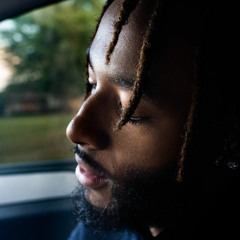 Dirty Diana (NVDO 2020)