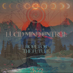 2K22 (Hope For The Future)