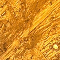 гном prod candlebeats, vanetyy