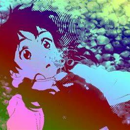 Stream Iris Pastel Ghost (sped Up) by Pretty Boy, The Chemist(IG