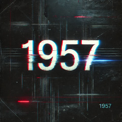 1957