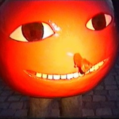 Elevation - seen the apocalypse twice (digi8 bootleg)