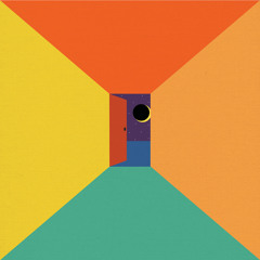Chicane Magazine - Playlist d'Août 2019