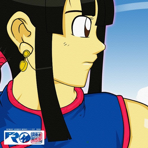 SUPER Z SURVIVOR - [2020]