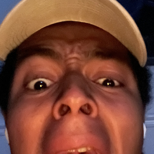 Kwengface is this the power of a god shitty tiktok song mix