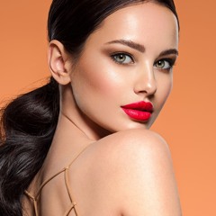 tus labios saben a miel
