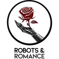 Robots & Romance - Live at Sunday Sessions in the Park July 2024