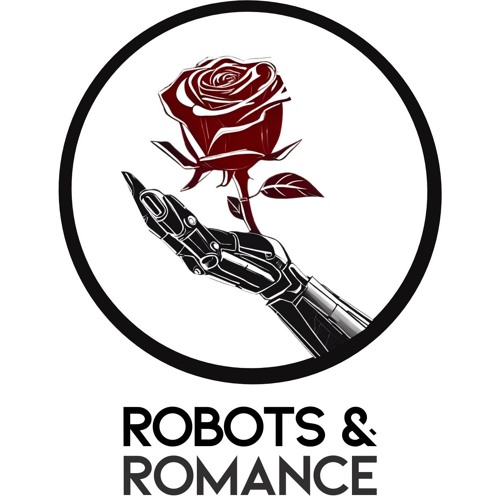 Robots & Romance - Live at Sunday Sessions in the Park July 2024