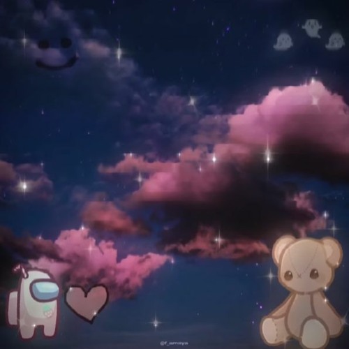 ℕ𝕚𝕔𝕠𝕤 𝕟𝕖𝕩𝕥𝕓𝕠𝕥𝕤 - 𝕤𝕒𝕗𝕖 𝕣𝕠𝕠𝕞 ♥︎ (𝕤𝕝𝕠𝕨𝕖𝕕)