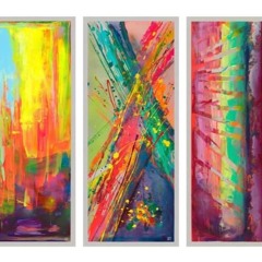 The Origin of Colour for Chamber Orchestra (Live Excerpt with SCO & Maxim Emelyanychev)