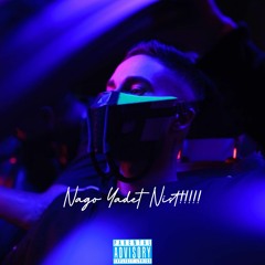 Arta - Nago Yadet Nist (Diss Khalse)