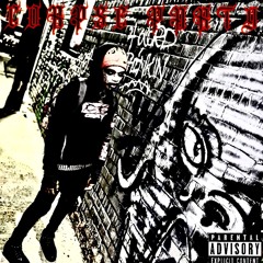 Is it only me [prod. DEADRISE]