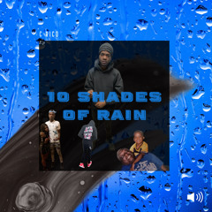 A Thousand Miles Away