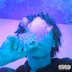 Through The Rain - VonCvp