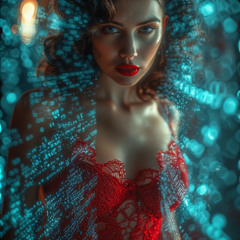 The Unseen