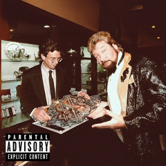 FISHSCALE FRIDAY