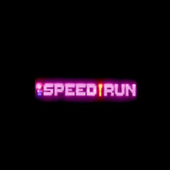 Speedrun 1 (prod. 4_head)