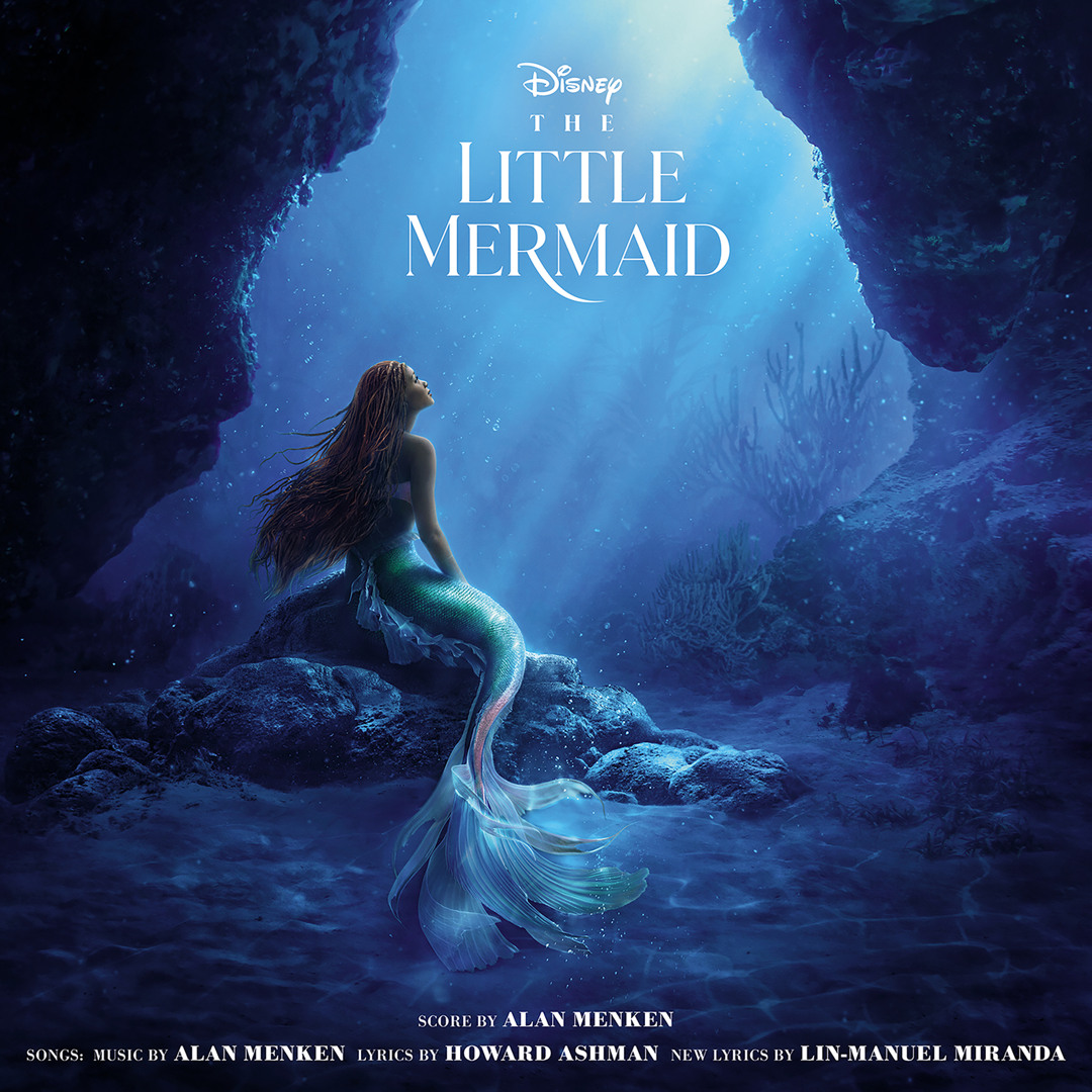 stream-vanessa-s-trick-from-the-little-mermaid-score-by-alan-menken