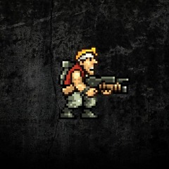 HEAVY MACHINE GUN || Jack Harlow x Sybyr Type Beat 2020