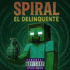 Spiral