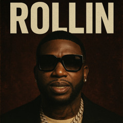 Free Gucci Mane Type Beat Rollin Prod.Source