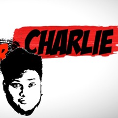 Selector Charlie flavour mix pt1